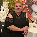 Знакомства: Zanna, 59 лет, Старые Дороги