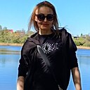 Знакомства: Ірина, 42 года, Винница