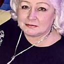 Знакомства: Ольга, 58 лет, Иркутск