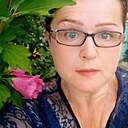 Знакомства: Анжела, 55 лет, Абинск