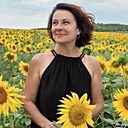Знакомства: Елена, 53 года, Старобельск