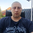 Знакомства: Slavik, 35 лет, Запорожье
