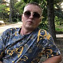 Знакомства: Евгений, 40 лет, Ленинградская