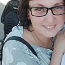 Знакомства: Алёна, 35 лет, Лысково
