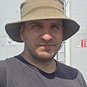 Знакомства: Антон, 30 лет, Воркута