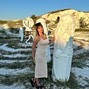 Знакомства: Мила, 38 лет, Воронеж