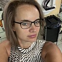 Знакомства: Виктория, 48 лет, Иркутск