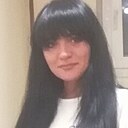 Знакомства: Полина, 44 года, Тверь