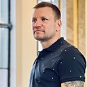Знакомства: Денис, 44 года, Вильнюс