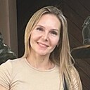 Знакомства: Наталья, 43 года, Нижний Новгород
