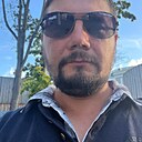 Знакомства: Павел, 41 год, Зеленоградск