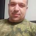 Знакомства: Евгений, 43 года, Коркино