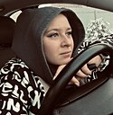Знакомства: Татьяна, 30 лет, Санкт-Петербург