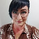 Знакомства: Татьяна, 40 лет, Лешно