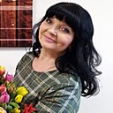 Знакомства: Ирина, 56 лет, Ковров