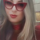 Знакомства: Mary, 37 лет, Пенза