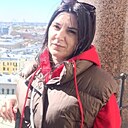 Знакомства: Nika, 39 лет, Самара