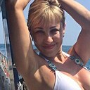 Знакомства: Анюта, 38 лет, Нижневартовск