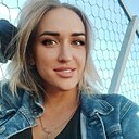 Знакомства: Жанна, 34 года, Липецк