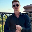 Знакомства: Алексей, 22 года, Волгоград