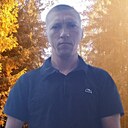 Знакомства: Юрий, 32 года, Хвалынск