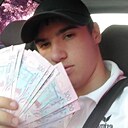 Знакомства: Назар, 24 года, Винница