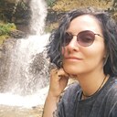 Знакомства: Ирина, 36 лет, Киров