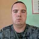 Знакомства: Владислав, 28 лет, Иловайск