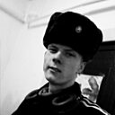 Знакомства: Данил, 18 лет, Алейск