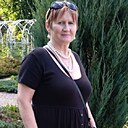Знакомства: Ирина, 63 года, Домодедово