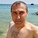 Знакомства: Umarov, 45 лет, Мурманск