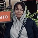 Знакомства: Наталья, 50 лет, Люберцы