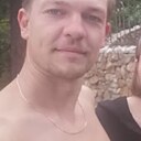 Знакомства: Максим, 31 год, Чита