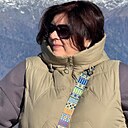 Знакомства: Галина, 60 лет, Краснодар
