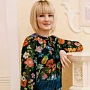 Знакомства: Алена, 35 лет, Ялуторовск