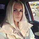 Знакомства: Евгения, 41 год, Миасс