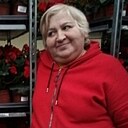 Знакомства: Инна, 57 лет, Владикавказ