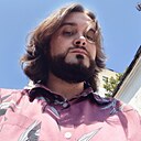Знакомства: Vitaly, 32 года, Симферополь