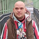 Знакомства: Николай, 39 лет, Талдом