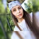 Знакомства: Lyubov, 25 лет, Братск