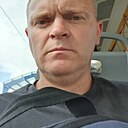 Знакомства: Сергей, 46 лет, Киев