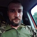 Знакомства: Саша, 39 лет, Каменец-Подольский