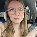 Знакомства: Руслана, 22 года, Тверь