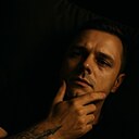 Знакомства: Андрій, 29 лет, Васильков