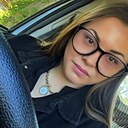 Знакомства: Анастасия, 27 лет, Донецкая