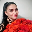 Знакомства: Юлия, 38 лет, Донецк