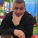 Знакомства: Александр, 40 лет, Павловск (Воронежская Обл)
