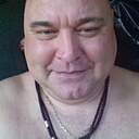 Знакомства: Серёга, 43 года, Донецкая