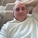 Знакомства: Анзор, 45 лет, Торез
