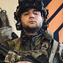 Знакомства: Олесь, 23 года, Харьков